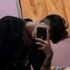 ahmad lutfi