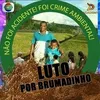 reginaldocamilo440