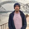 aghashumailkhan0