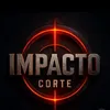 impactocorte