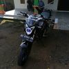 anakewongtani127