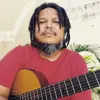 ravelrodriguesmusic