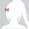 linhvm6