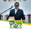 edsongomesdasi941