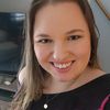 jillking705