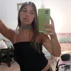 maornella