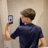 matheuswtavares_