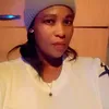zandilethungo3