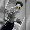 zaacklando