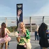 nadila250401