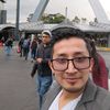 marco_deportivo