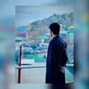 as_waseem