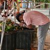 dipupatel912