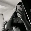 nxx_6666