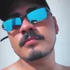 dante69x