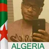 houarihouari128