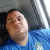 lucasalmeida6436