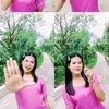 jelly.ndraha