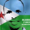 bilabuugjoe