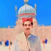shahidalic687gmail.com