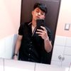 yeick1618