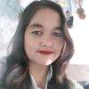 evimariane841