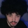 iamnatec