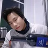 kar.yan.shade