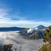 privatetrip14