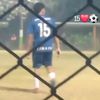 steven17_18