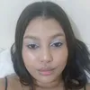 yaaasmin22