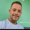 fabiomaia181