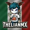 thelianmx