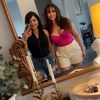 julieee_lua