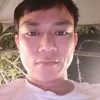 thanhhung5058