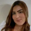 maycf2