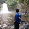 jona_aditia