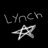 lynchh02