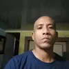 robertobernal211