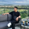 echo_nandhar
