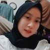 ikaainunaprilia68
