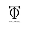 tocco1992originals