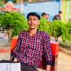 user6609420151181