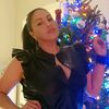 marthahernadez18