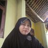 atikah.khoirunisa