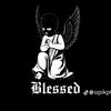 dhizz04