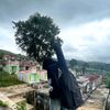 thawzinaung916
