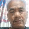 amrinsilaen