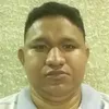 leonciocruz4