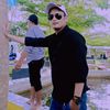 tizgarang_94